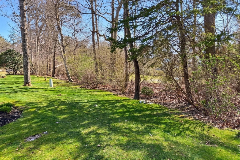 27 Billington Ln #27, Brewster, MA Photo #23