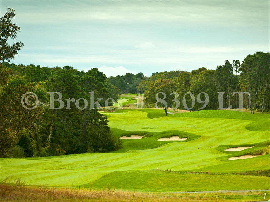 27 Billington Ln #27, Brewster, MA Photo #30