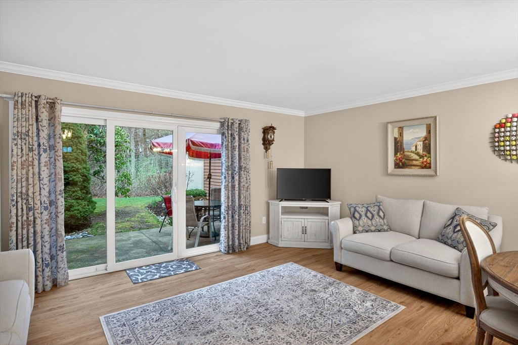 27 Billington Ln #27, Brewster, MA Photo #9
