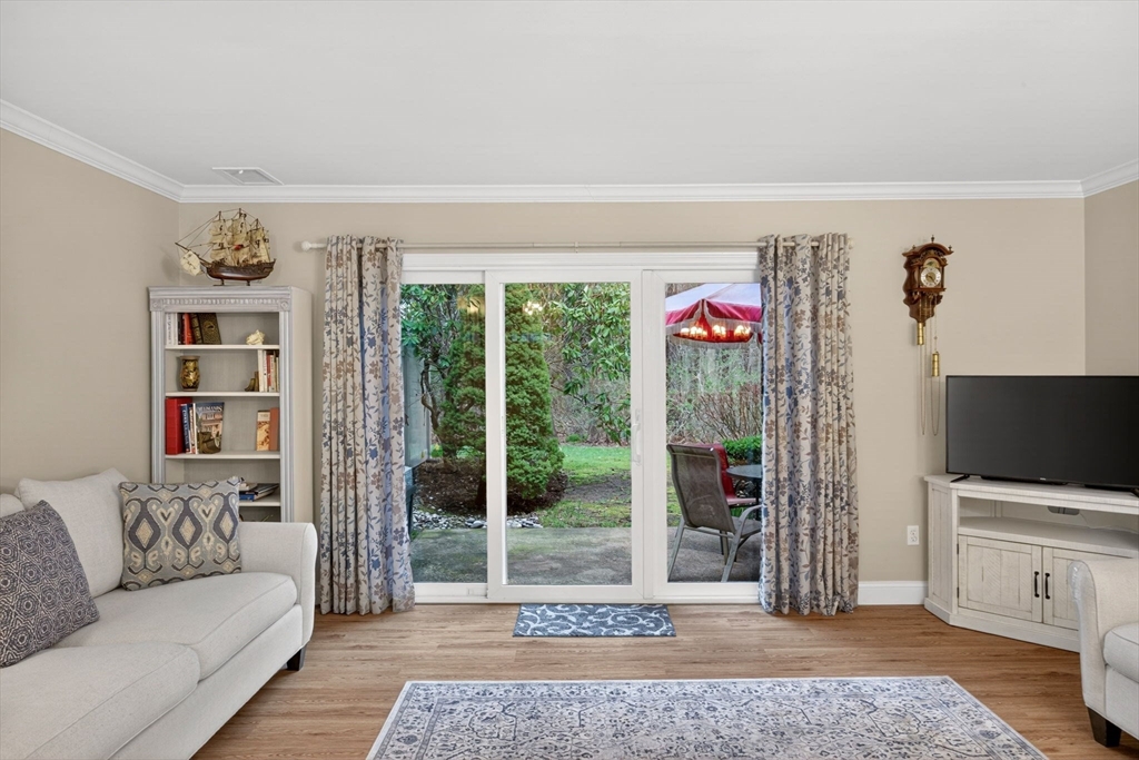 27 Billington Ln #27, Brewster, MA Photo #8