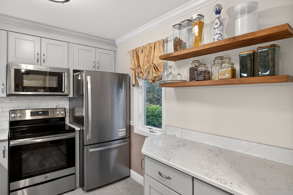 27 Billington Ln #27, Brewster, MA Photo #4