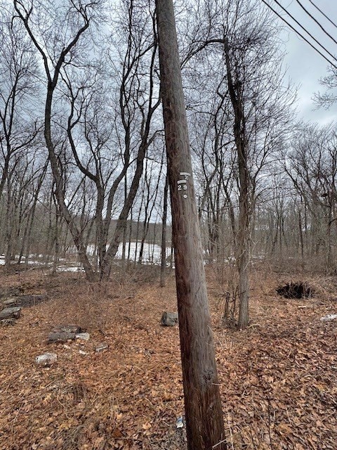 Lot 4 Gould Road