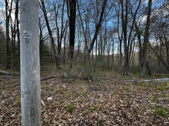 Lot 4 Gould Road