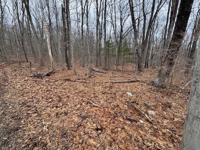 Lot 4 Gould Road