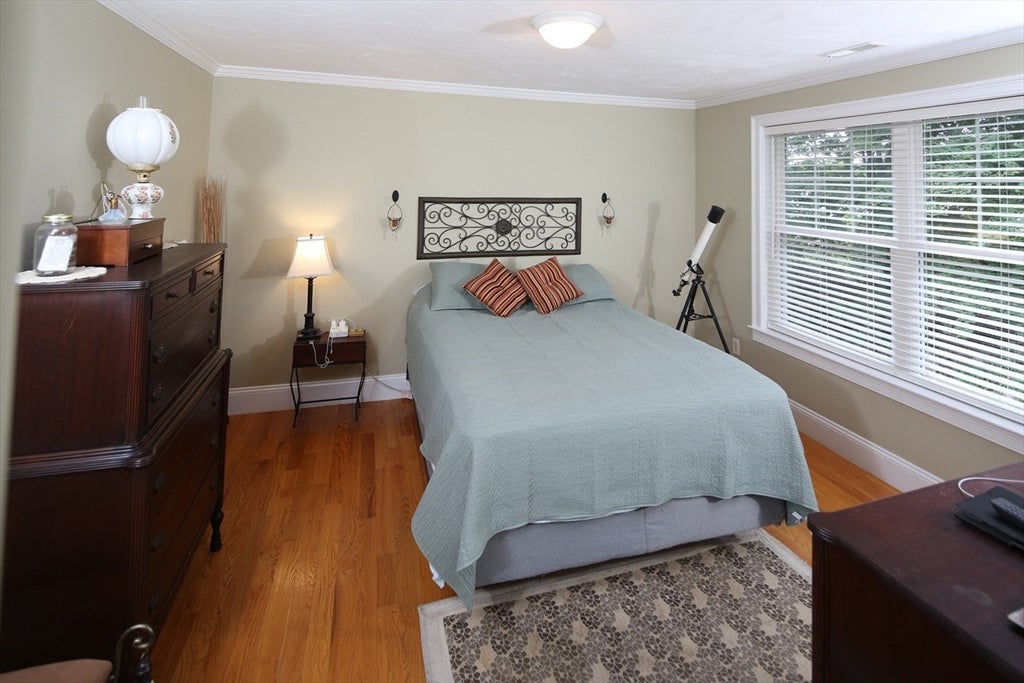 159 Willard St #5, Quincy, MA Photo #6