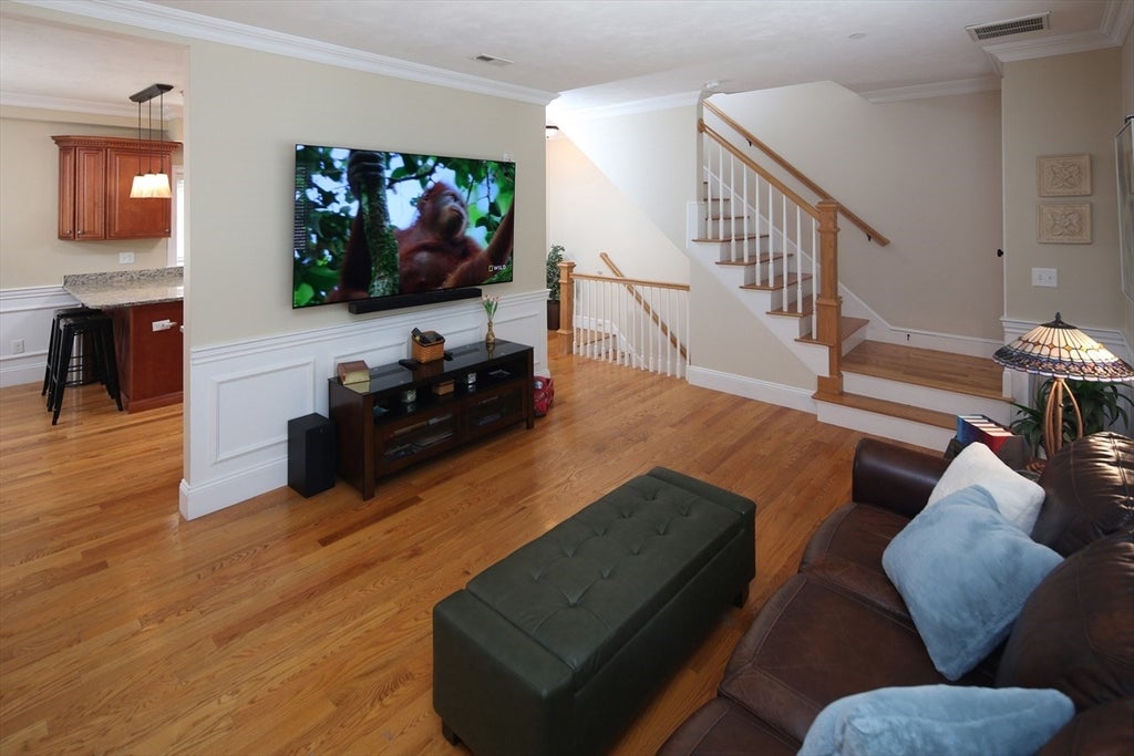 159 Willard St #5, Quincy, MA Photo #1