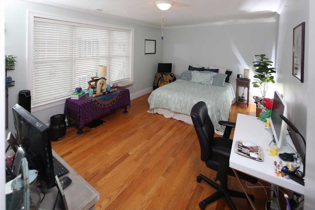 159 Willard St #5, Quincy, MA Photo #10