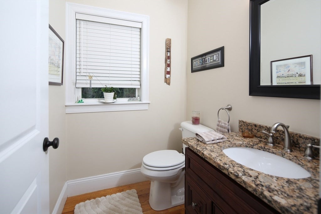 159 Willard St #5, Quincy, MA Photo #7