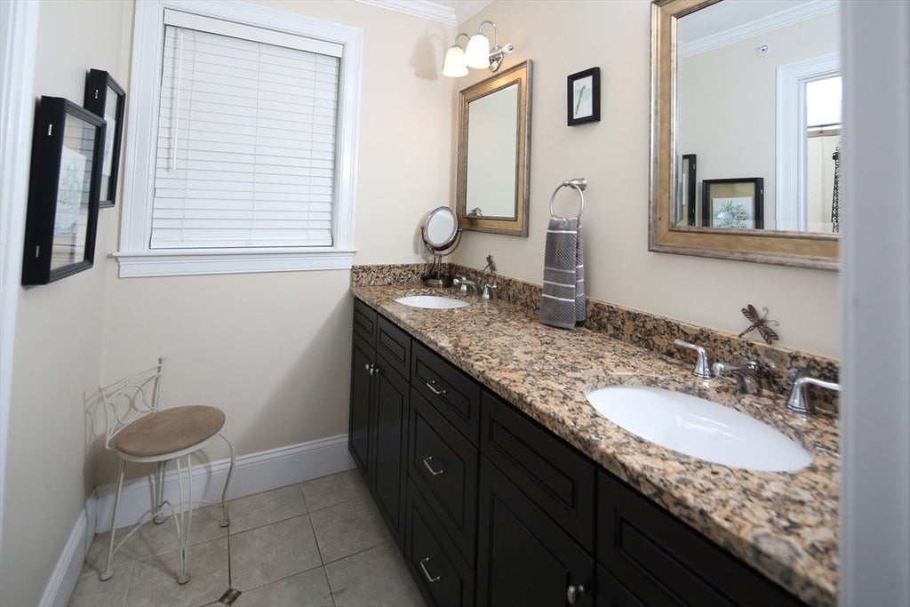 159 Willard St #5, Quincy, MA Photo #8