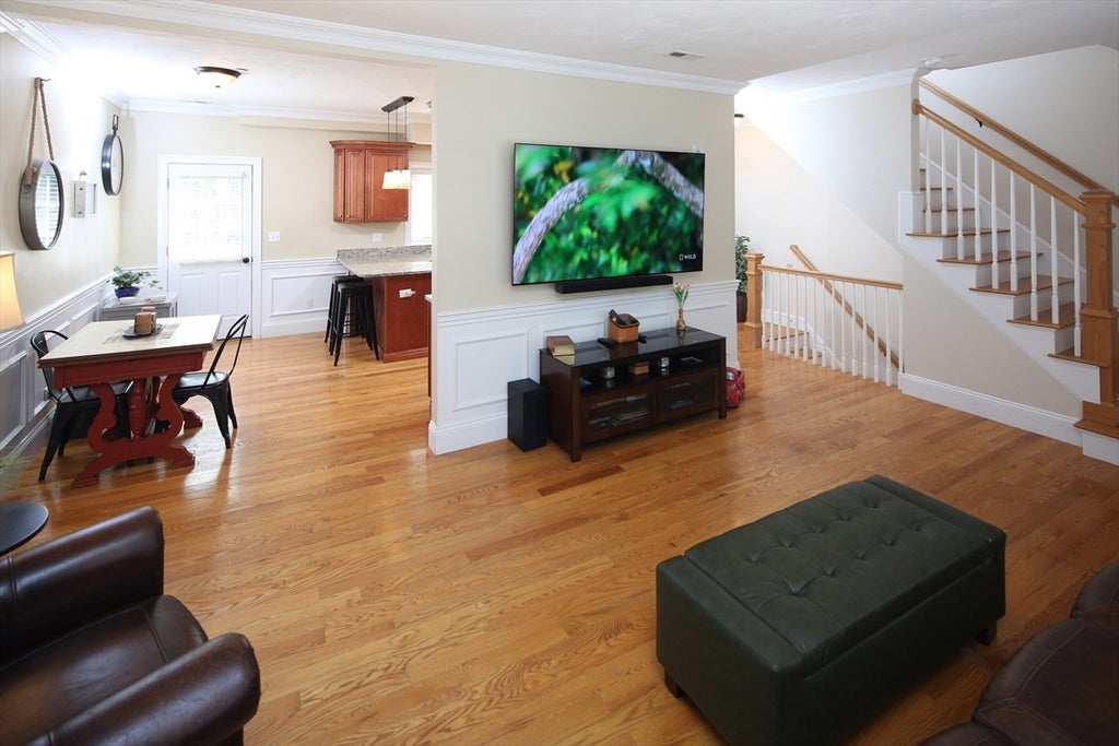 159 Willard St #5, Quincy, MA Photo #5