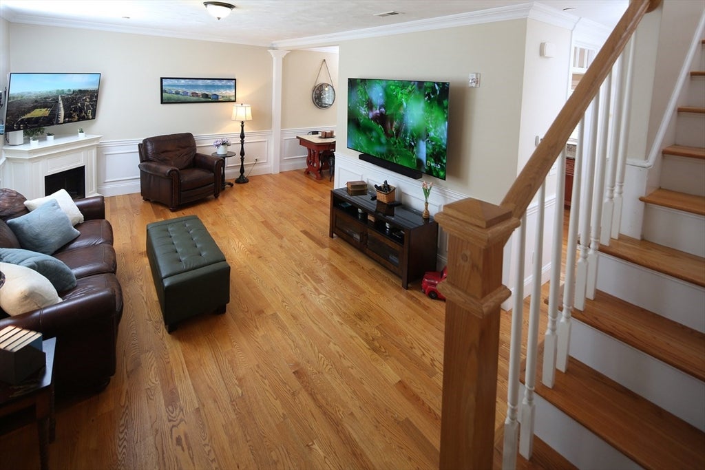 159 Willard St #5, Quincy, MA Photo #4