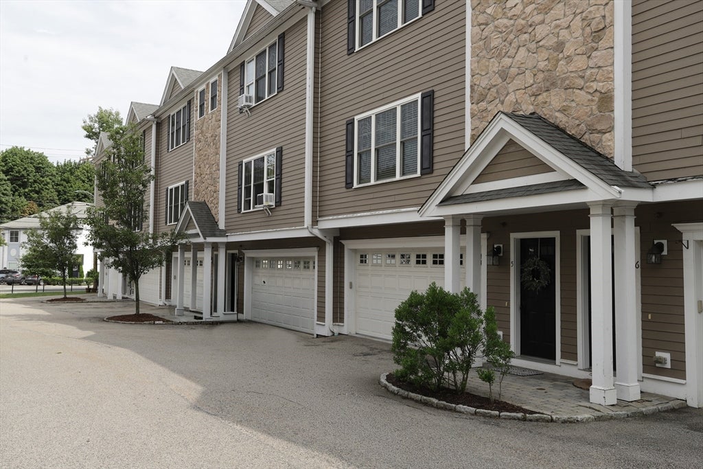 159 Willard St #5, Quincy, MA Photo #11