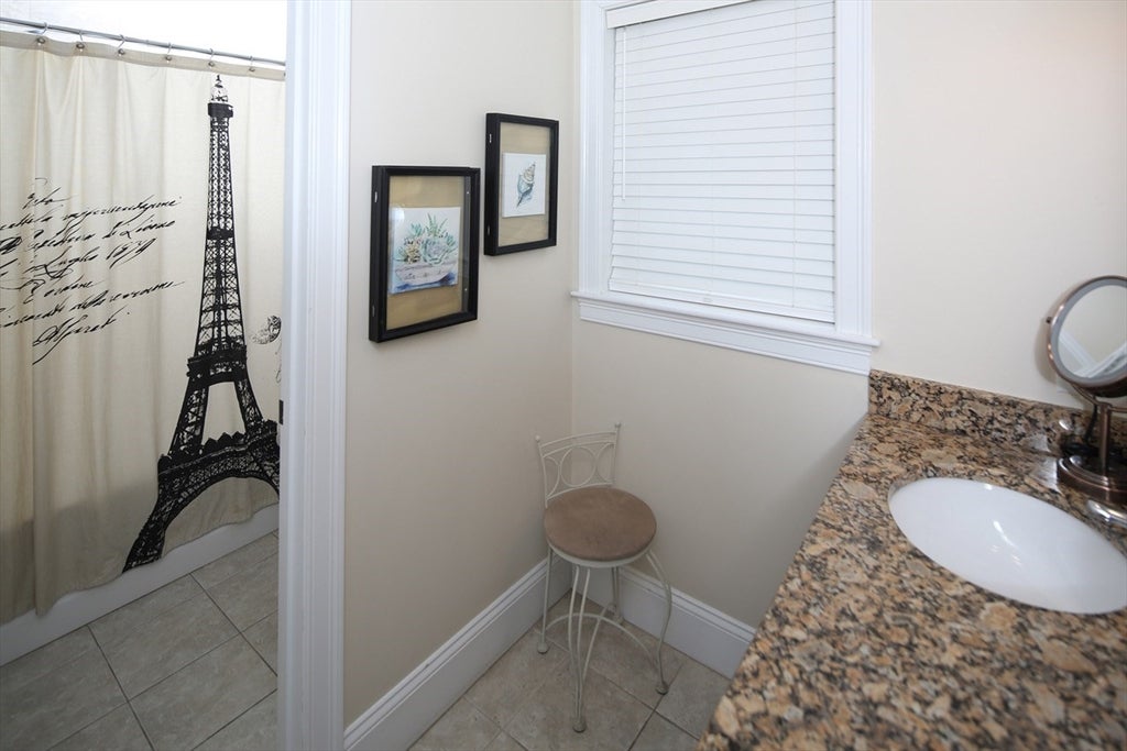159 Willard St #5, Quincy, MA Photo #9