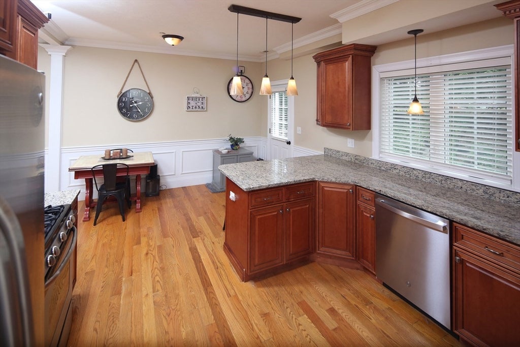 159 Willard St #5, Quincy, MA Photo #3