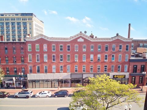218 Essex Street Lawrence MA 01840