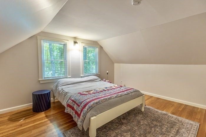 11 Springdale Ave, Wellesley, MA Photo #17