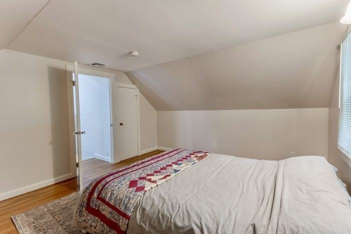 11 Springdale Ave, Wellesley, MA Photo #18