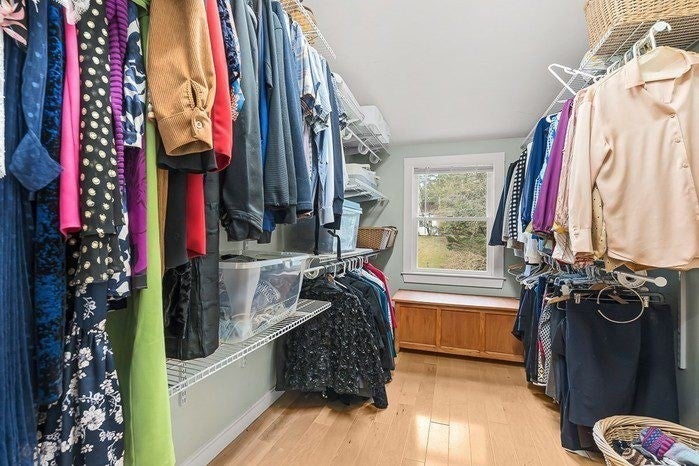 11 Springdale Ave, Wellesley, MA Photo #14