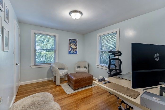 11 Springdale Ave, Wellesley, MA Photo #8