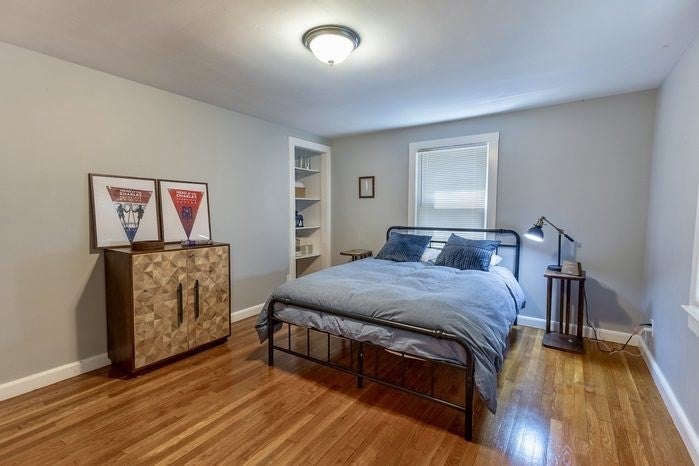 11 Springdale Ave, Wellesley, MA Photo #6