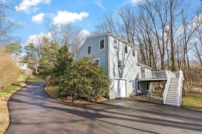 11 Springdale Ave, Wellesley, MA Photo #23