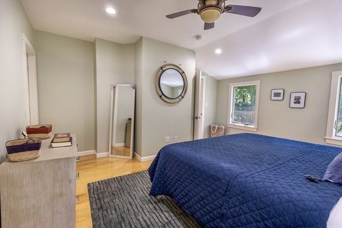 11 Springdale Ave, Wellesley, MA Photo #13