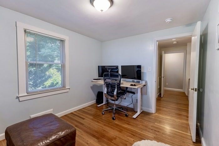 11 Springdale Ave, Wellesley, MA Photo #9