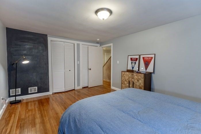 11 Springdale Ave, Wellesley, MA Photo #7