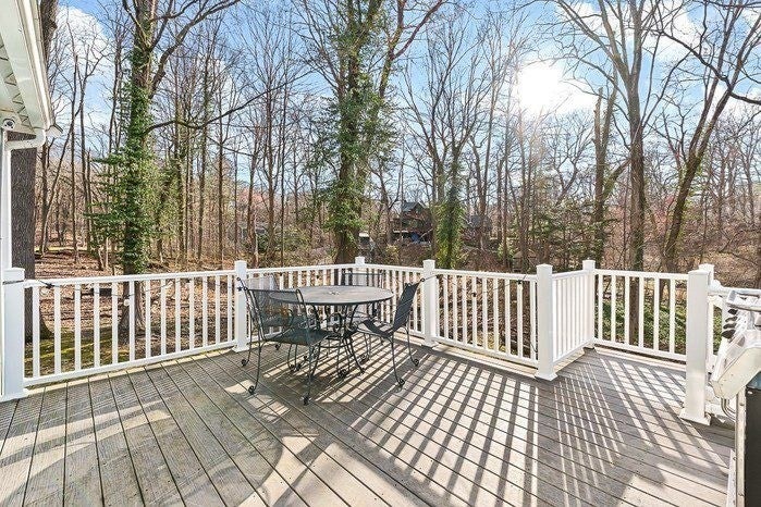 11 Springdale Ave, Wellesley, MA Photo #21