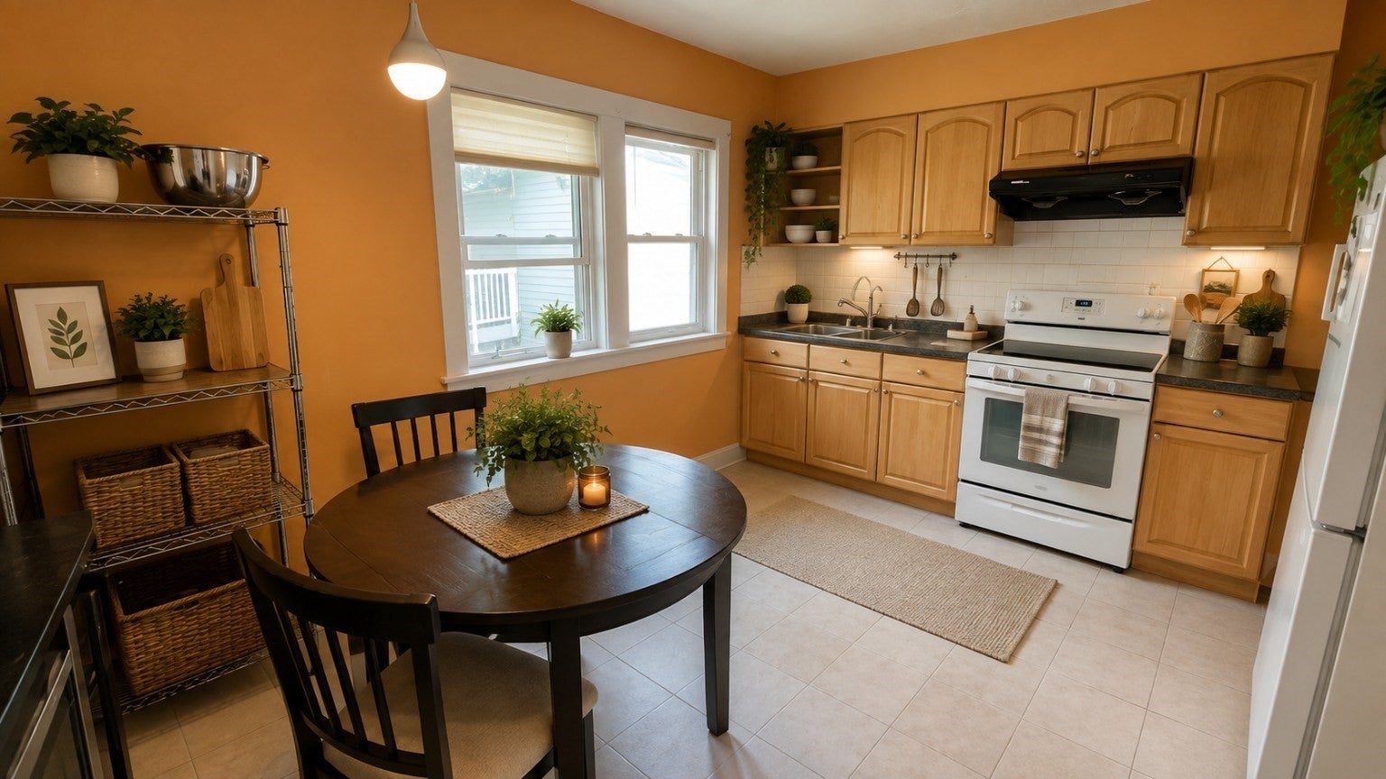 13 Harnden RD #3, Malden, MA, 13 Harnden RD #3, Malden, MA Photo #6