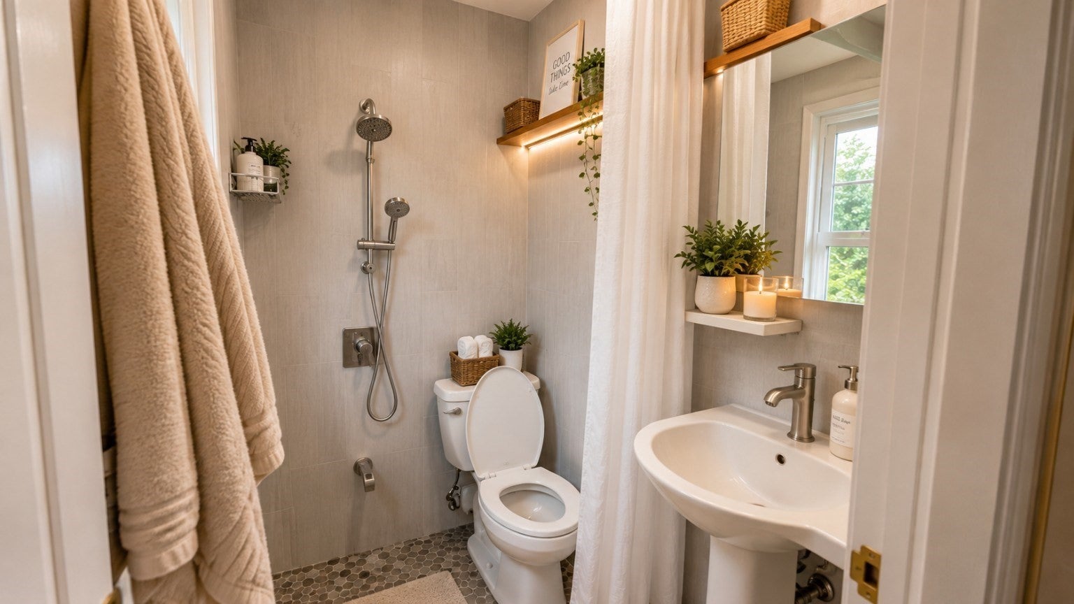 13 Harnden RD #3, Malden, MA, 13 Harnden RD #3, Malden, MA Photo #3
