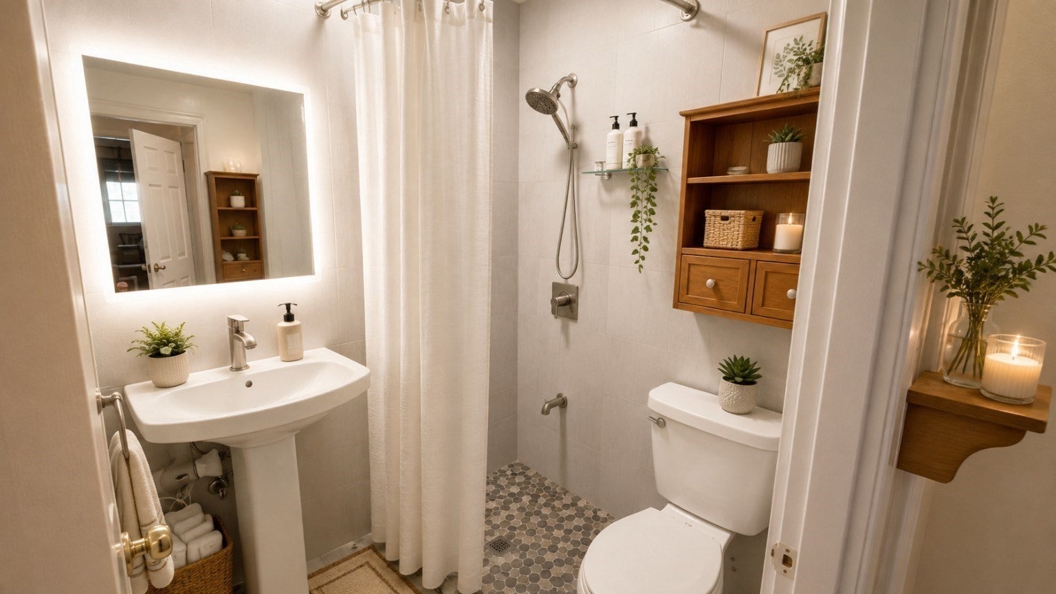 13 Harnden RD #3, Malden, MA, 13 Harnden RD #3, Malden, MA Photo #5