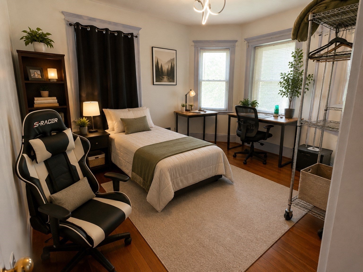 13 Harnden RD #3, Malden, MA, 13 Harnden RD #3, Malden, MA Photo #2