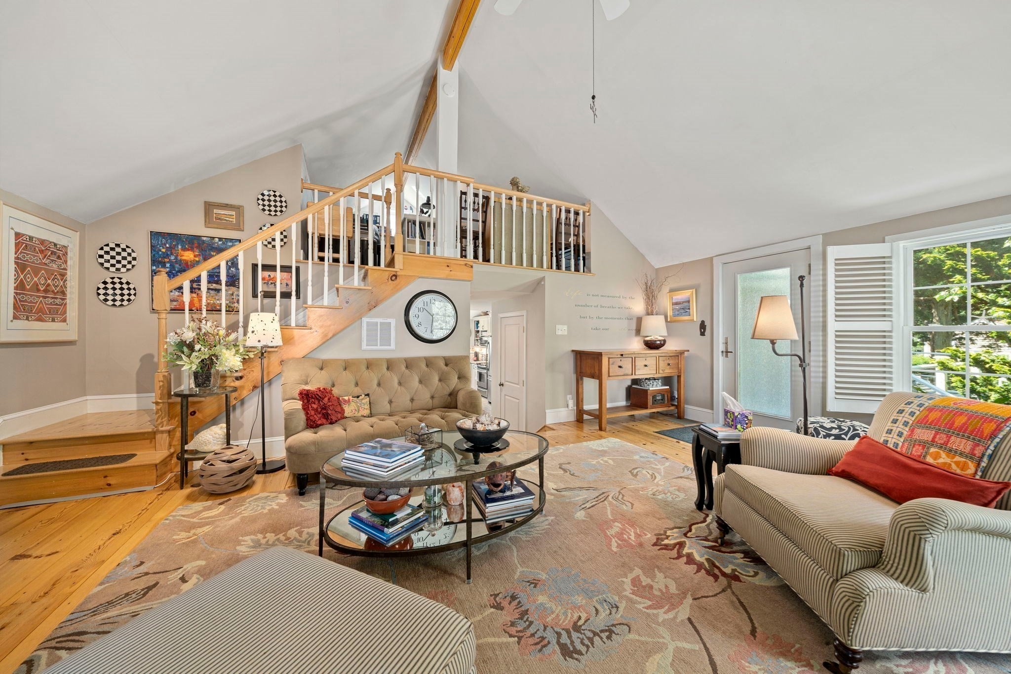 7 Elliot St, Kingston, MA, 7 Elliot St, Kingston, MA Photo #5