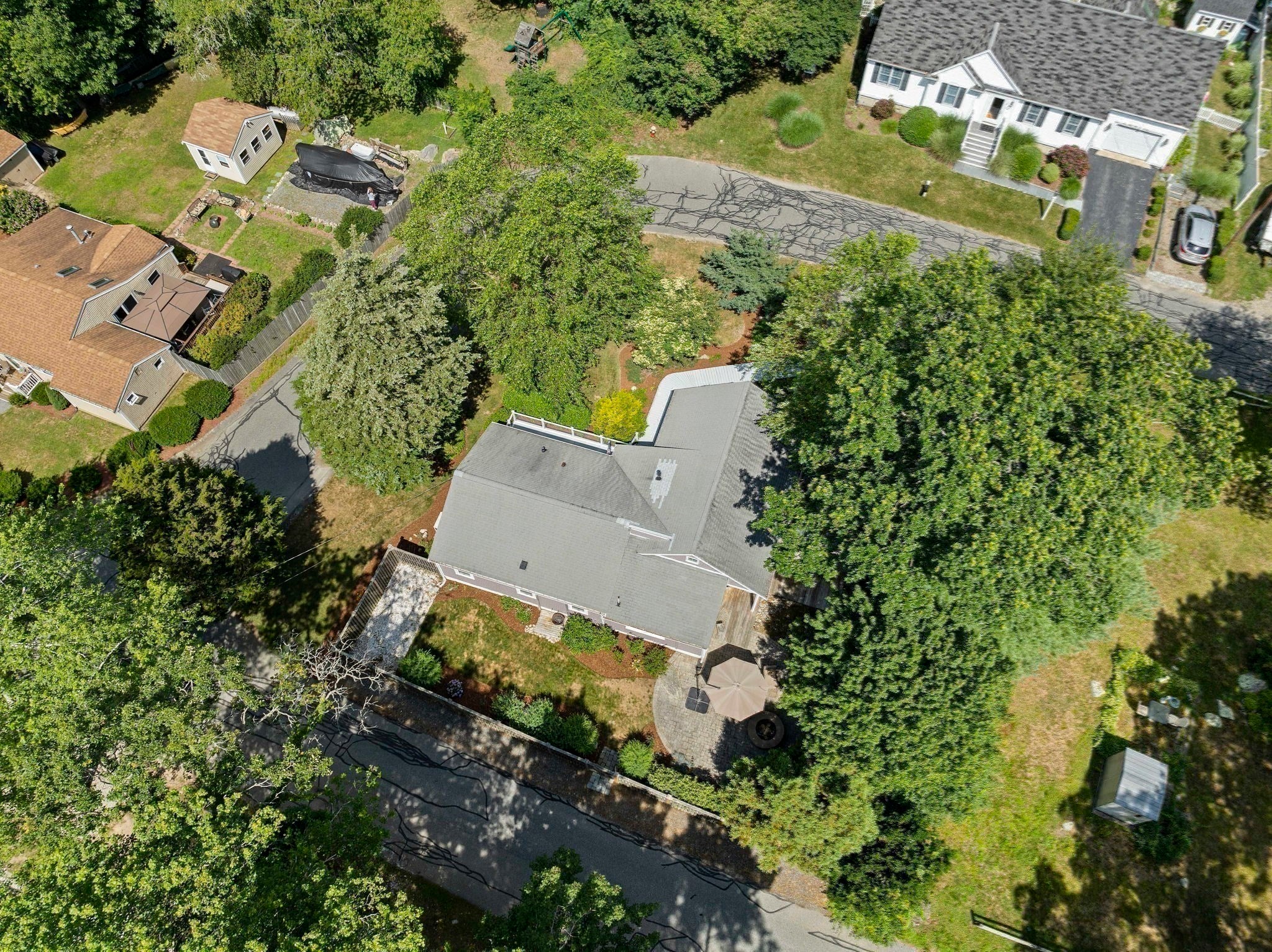 7 Elliot St, Kingston, MA, 7 Elliot St, Kingston, MA Photo #41