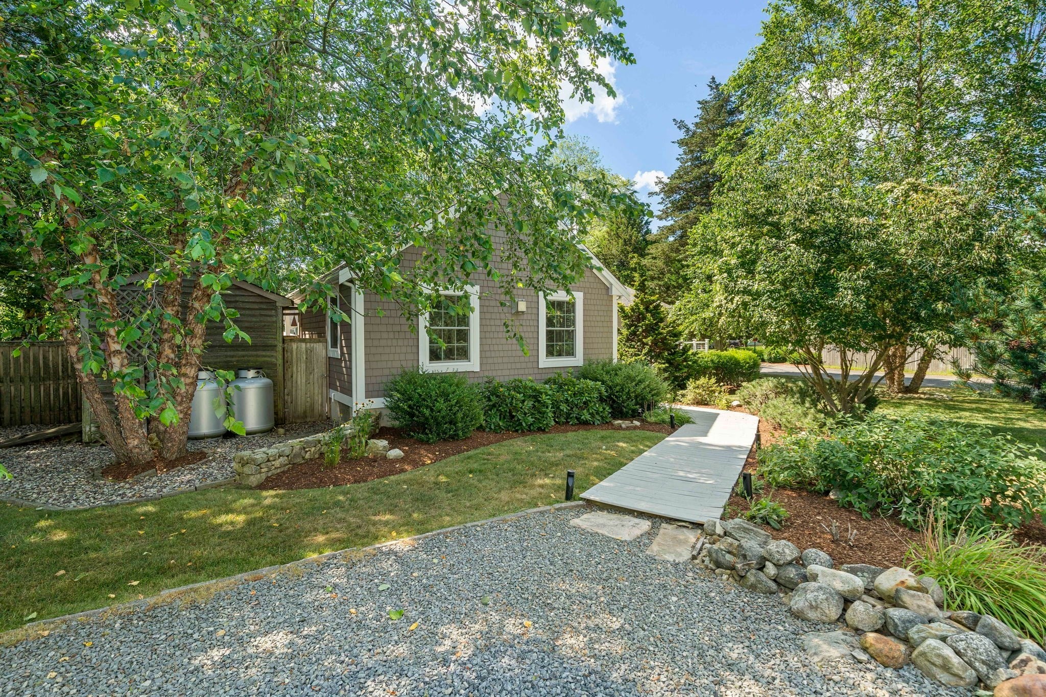 7 Elliot St, Kingston, MA, 7 Elliot St, Kingston, MA Photo #40