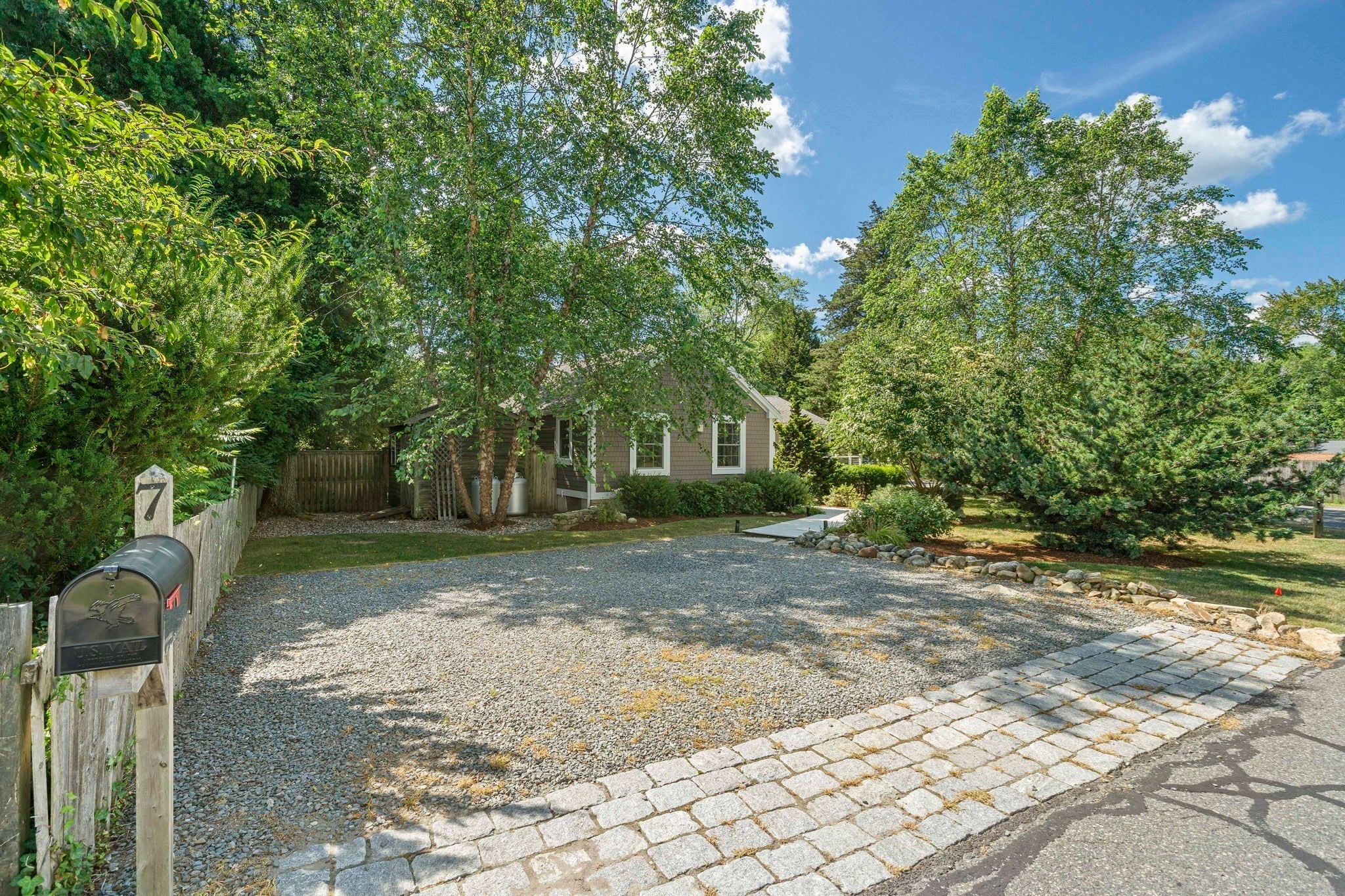 7 Elliot St, Kingston, MA, 7 Elliot St, Kingston, MA Photo #39