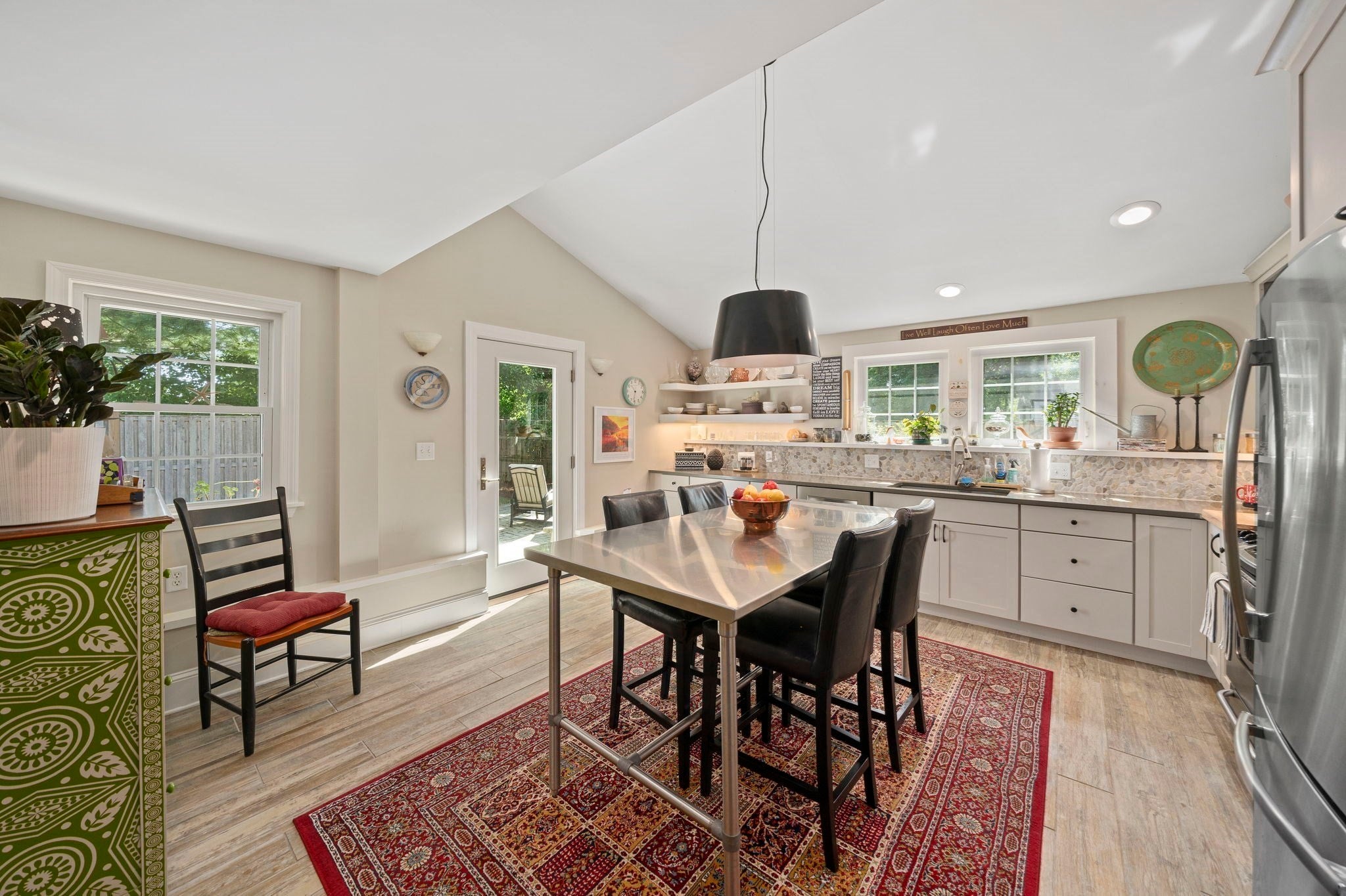 7 Elliot St, Kingston, MA, 7 Elliot St, Kingston, MA Photo #6