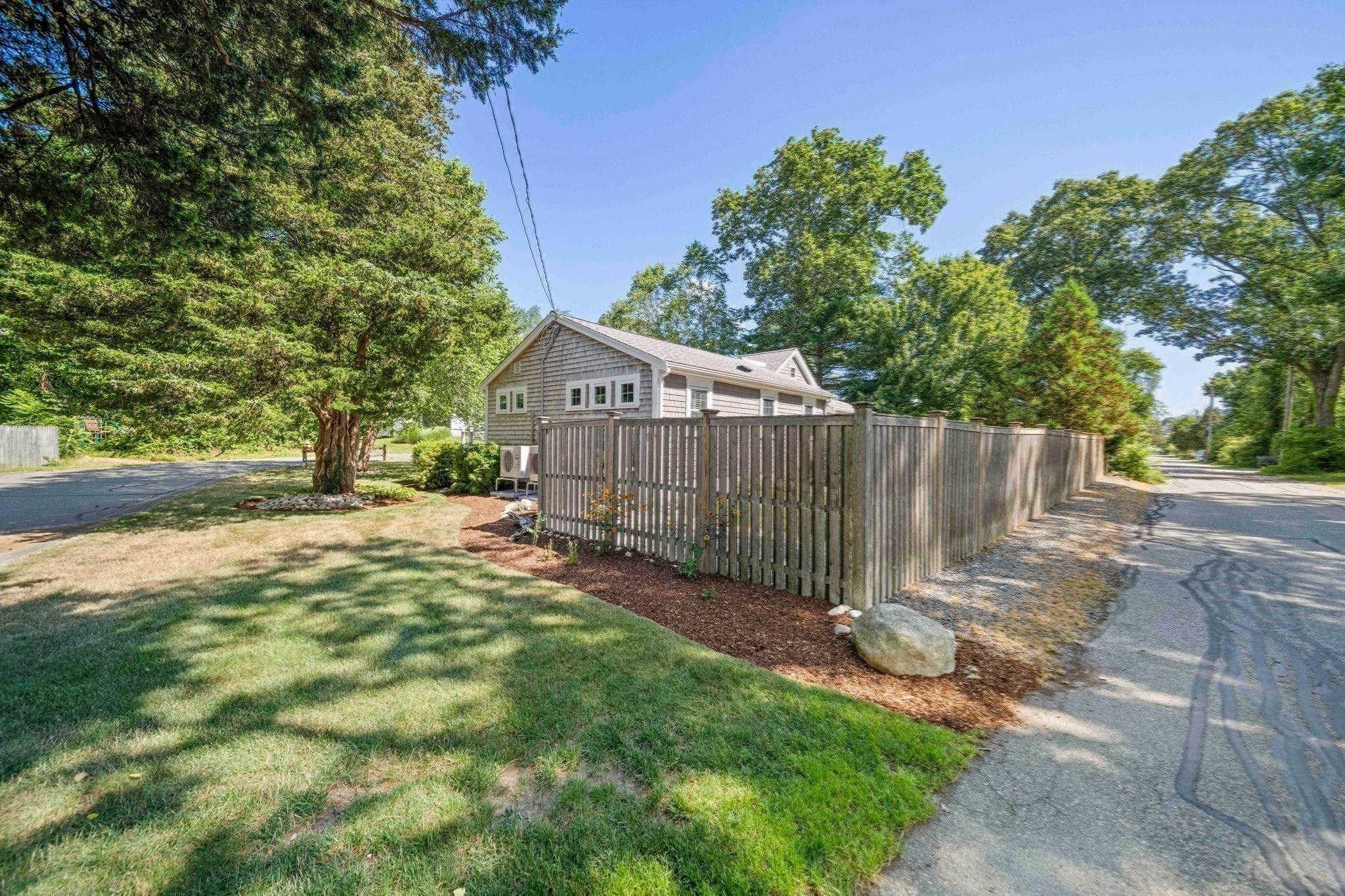 7 Elliot St, Kingston, MA, 7 Elliot St, Kingston, MA Photo #26