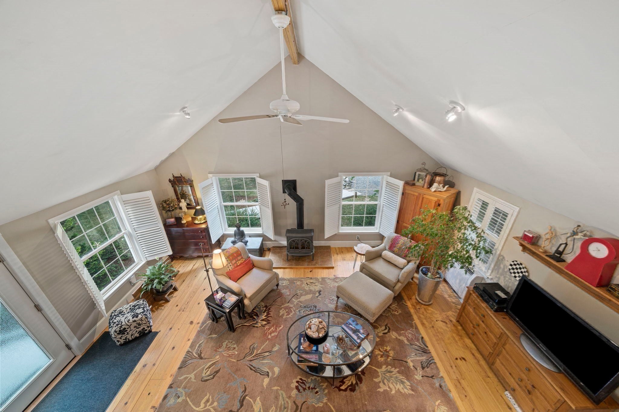 7 Elliot St, Kingston, MA, 7 Elliot St, Kingston, MA Photo #16