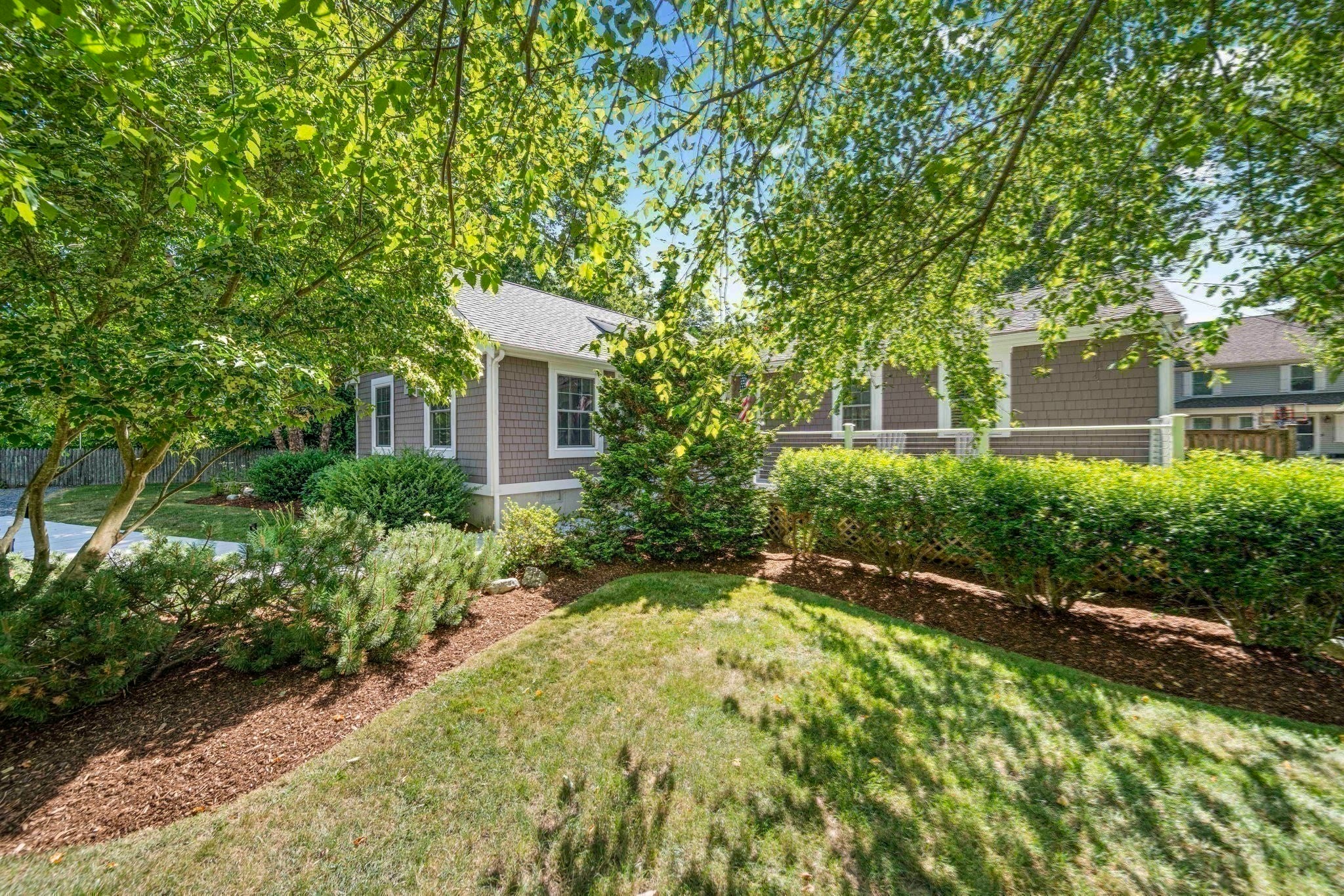 7 Elliot St, Kingston, MA, 7 Elliot St, Kingston, MA Photo #28