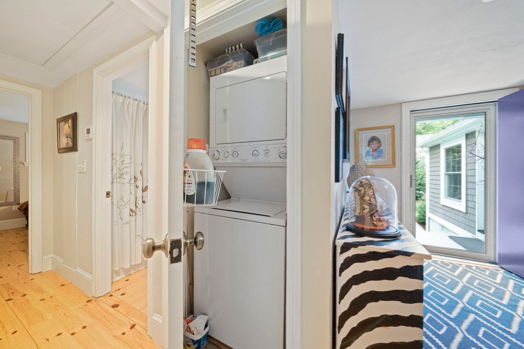 7 Elliot St, Kingston, MA, 7 Elliot St, Kingston, MA Photo #18
