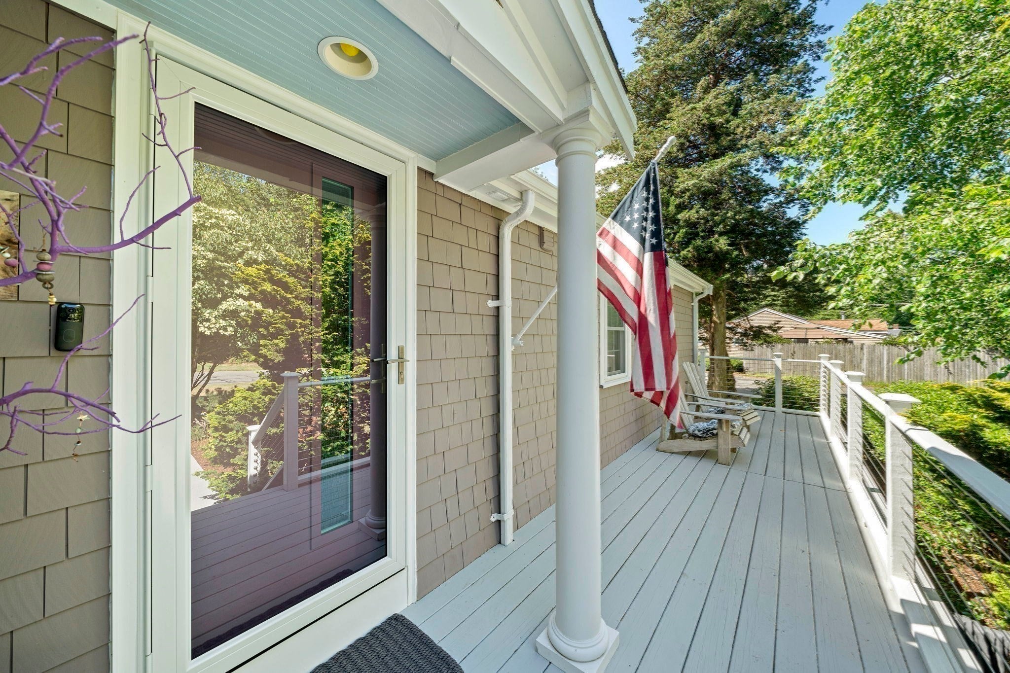 7 Elliot St, Kingston, MA, 7 Elliot St, Kingston, MA Photo #37