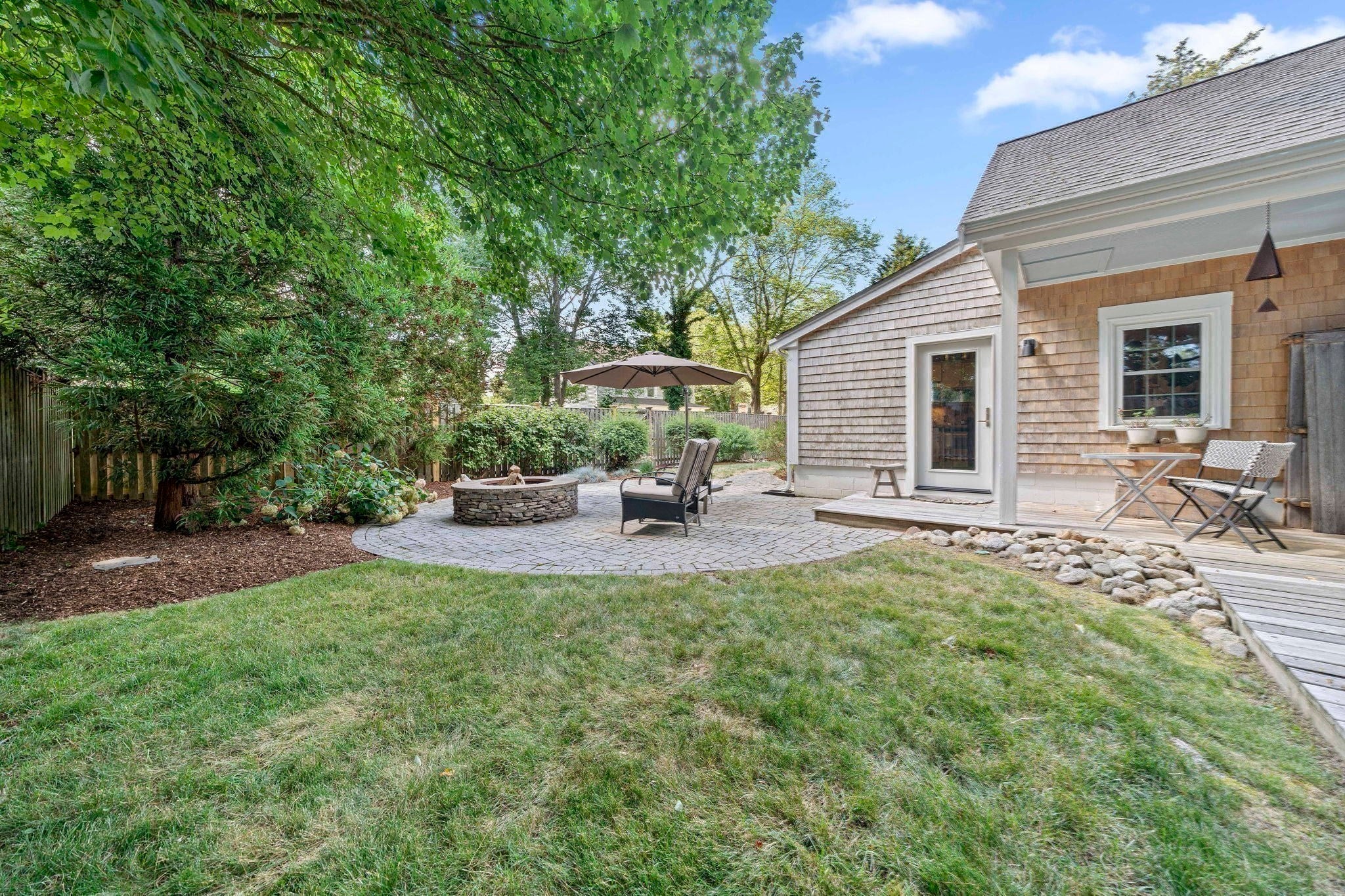 7 Elliot St, Kingston, MA, 7 Elliot St, Kingston, MA Photo #29