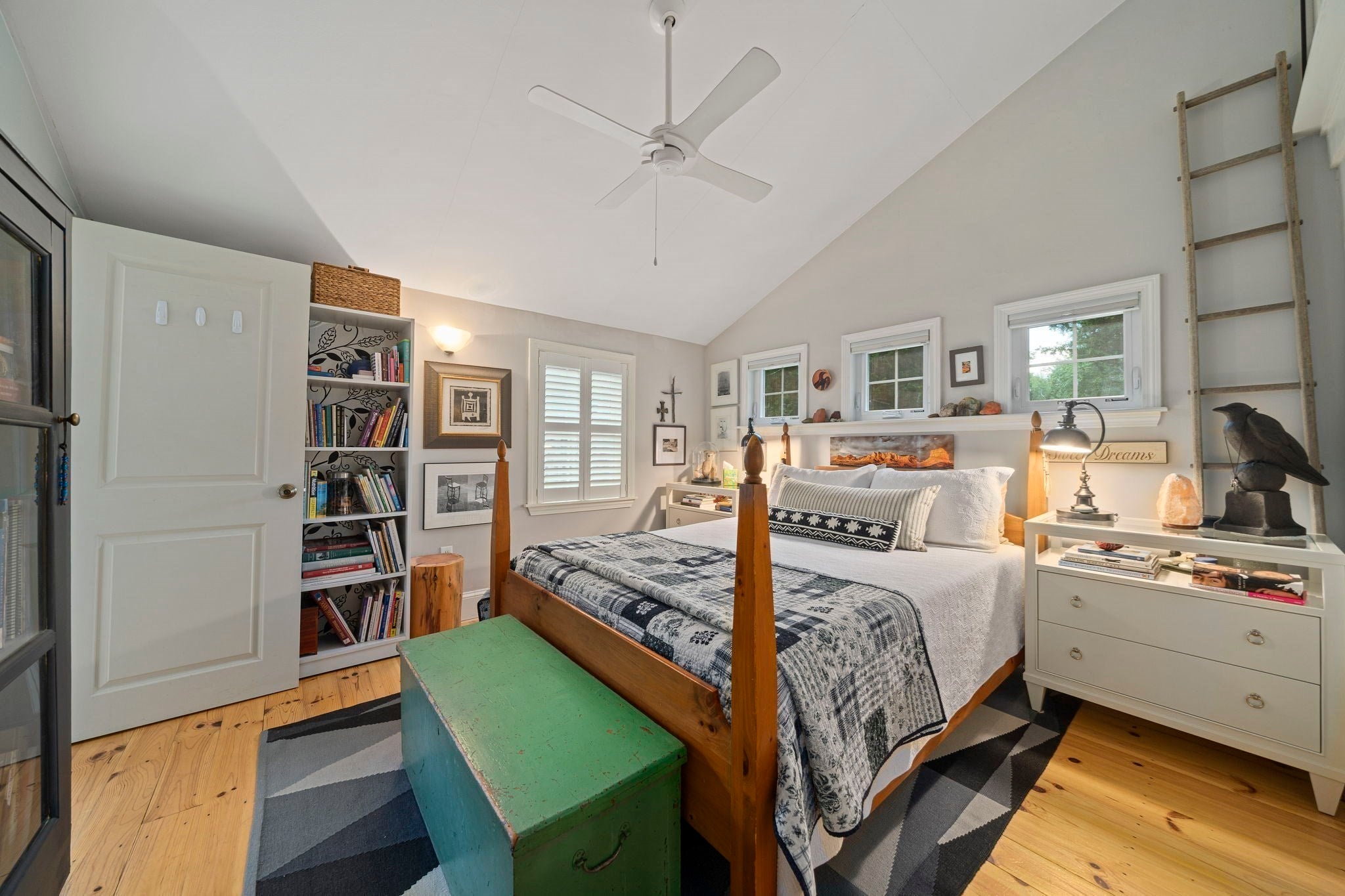 7 Elliot St, Kingston, MA, 7 Elliot St, Kingston, MA Photo #11