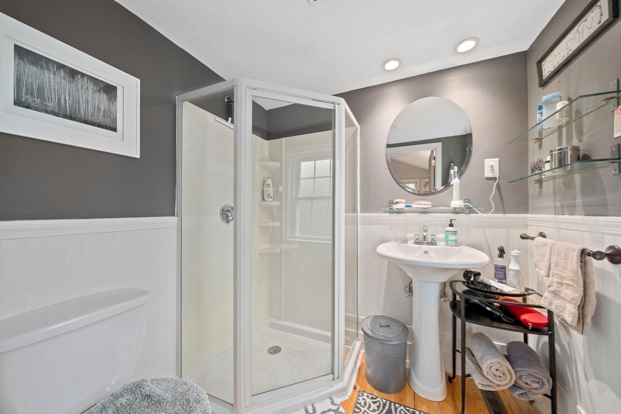 7 Elliot St, Kingston, MA, 7 Elliot St, Kingston, MA Photo #13