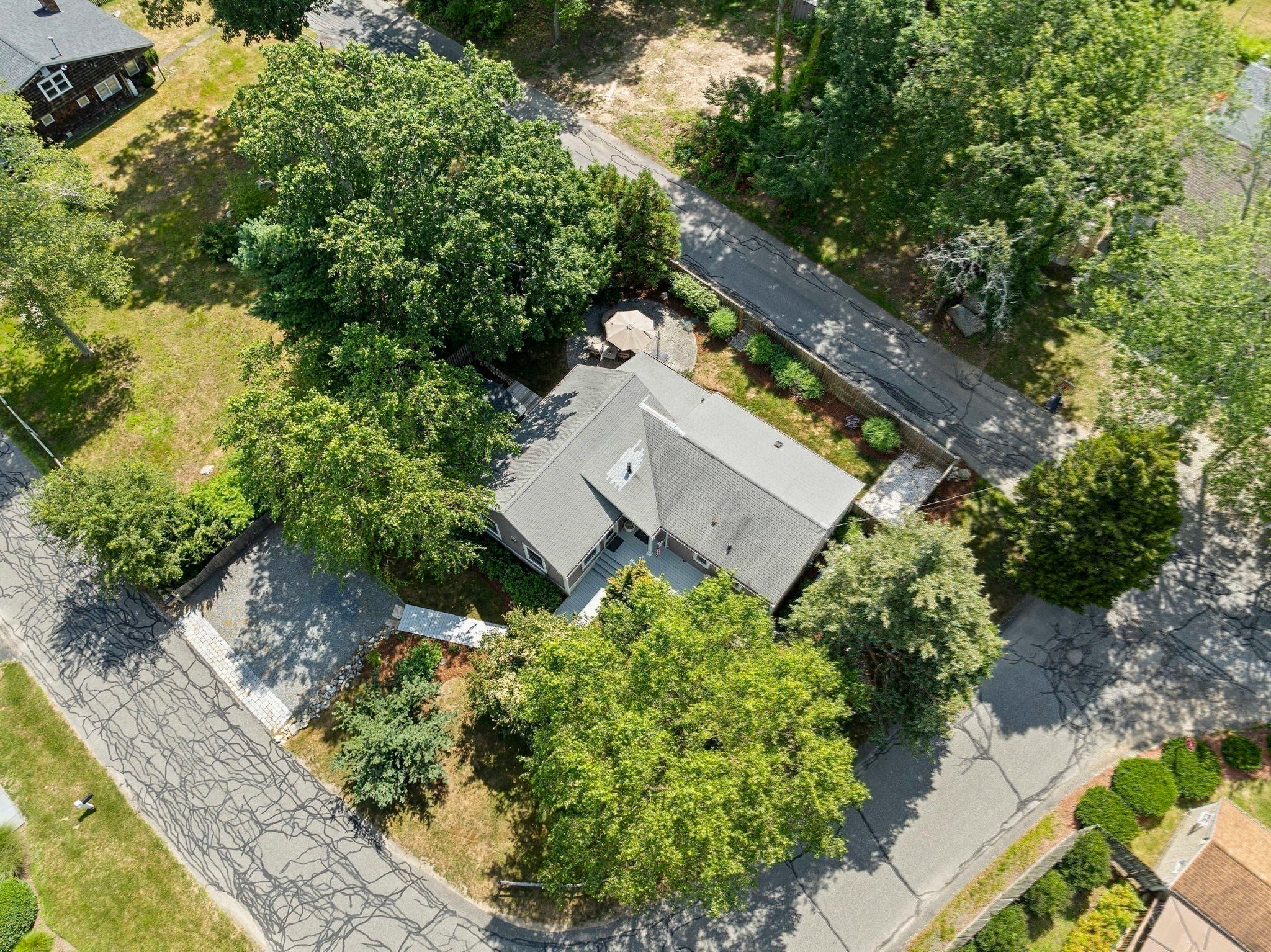 7 Elliot St, Kingston, MA, 7 Elliot St, Kingston, MA Photo #25