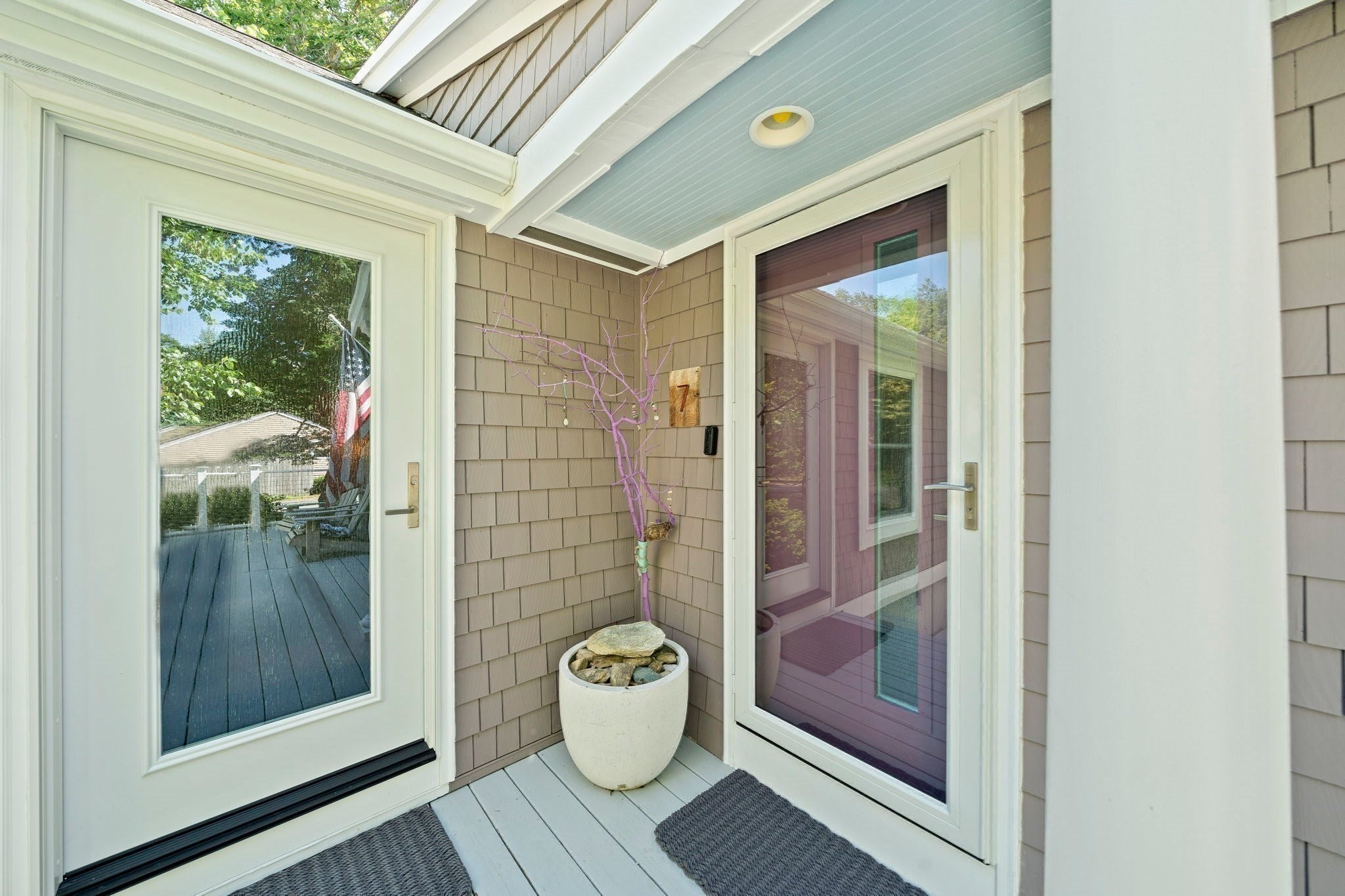 7 Elliot St, Kingston, MA, 7 Elliot St, Kingston, MA Photo #38