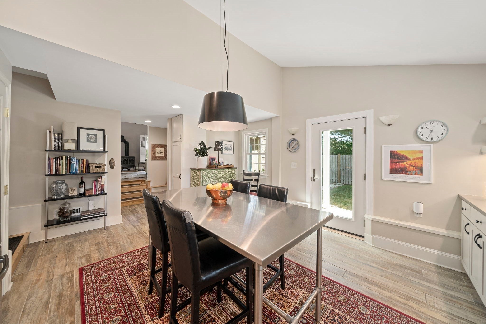 7 Elliot St, Kingston, MA, 7 Elliot St, Kingston, MA Photo #10