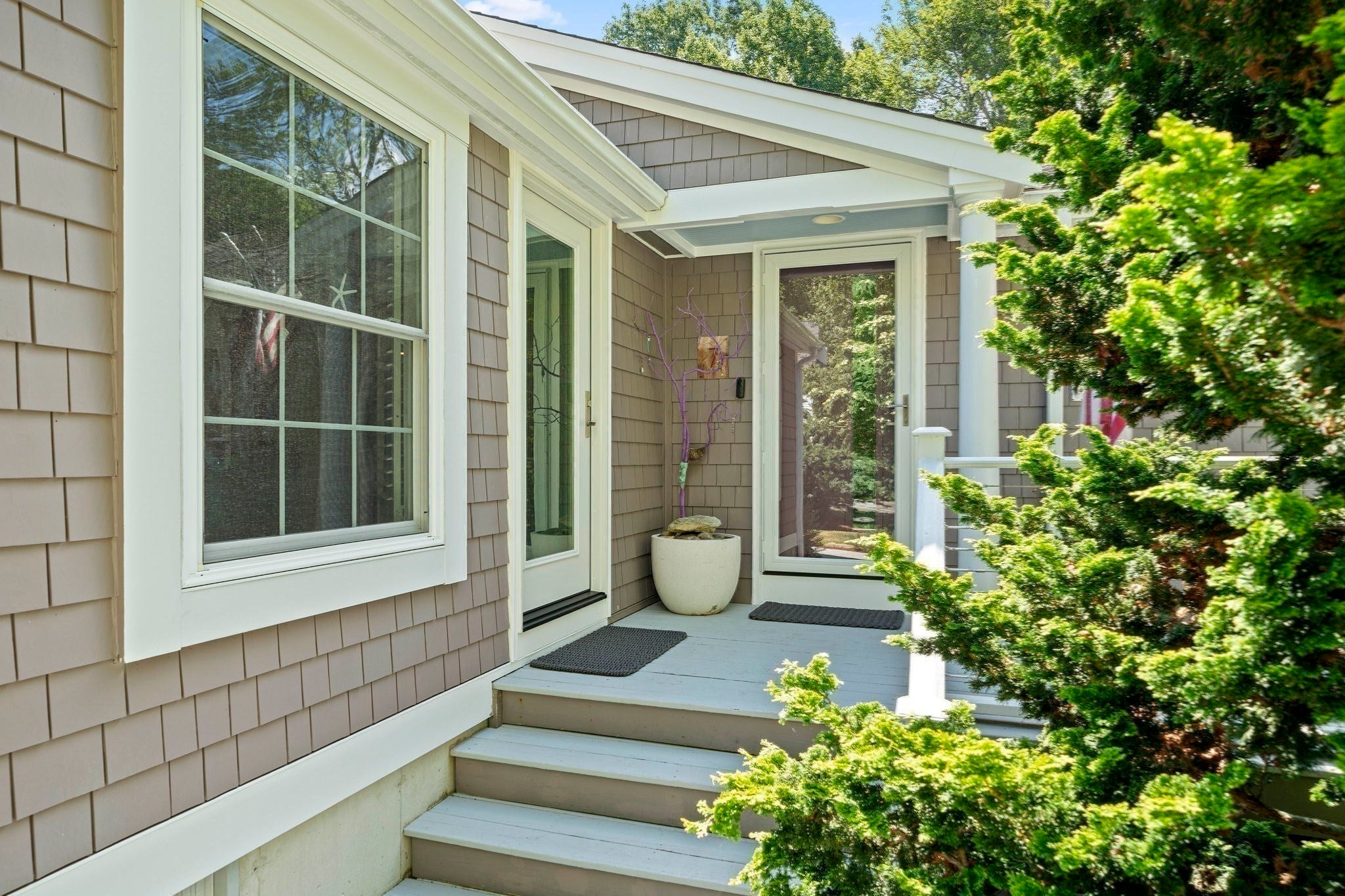 7 Elliot St, Kingston, MA, 7 Elliot St, Kingston, MA Photo #36